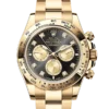 Rolex Cosmograph Daytona M126508-0003 Oyster, 40 mm, yellow gold