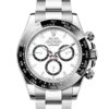 Rolex Cosmograph Daytona  Oyster, 40 mm, Oystersteel M116500LN-0001