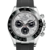 Rolex Cosmograph Daytona White Gold Meteorite 116519LN-0038