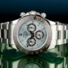 Rolex Cosmograph Daytona 116506 Series