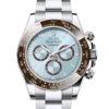 Rolex Cosmograph Daytona 116506 Series