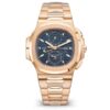 Patek Philippe Nautilus 5990-1R-001