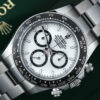 Rolex Cosmograph Daytona  Oyster, 40 mm, Oystersteel M116500LN-0001