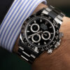 Rolex Cosmograph Daytona M126500LN-0002 Oyster, 40 mm, Oystersteel