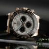 Rolex Cosmograph Daytona Oyster, 40 mm, Everose gold M116515LN-0055