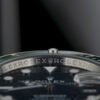 Rolex Submariner Date Oyster, 41 mm, Oystersteel m126610lv-0002 "Starbucks"