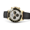 Rolex Cosmograph Daytona Oyster, 40 mm, yellow gold M116518LN-0076