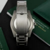 Rolex Submariner Date Steel 40mm 116610LV-97200 Automatic Steel