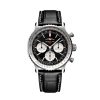 Breitling Navitimer B01 Chronograph Ref# AB0138211B1P1