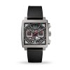 TAG Heuer Monaco Chronograph 39mm