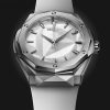 Hublot Classic Fusion Orlinski Titanium White Ref# 550.NS.2200.RW.ORL20