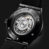 Hublot Classic Fusion Black Magic Ref# 542.CM.1171.RX