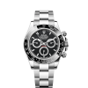 Rolex Cosmograph Daytona 40mm, Oystersteel, Ref# 126500ln-0002