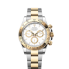 Rolex Cosmograph Daytona 40mm, Oystersteel and 18k Yellow Gold, Ref# 126503-0001