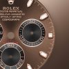 Rolex Cosmograph Daytona 40 mm 18 ct Everose gold Ref# 116515LN-0041