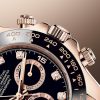 Rolex Cosmograph Daytona 40 mm 18 ct Everose gold Ref# 116515LN-0057