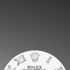 Rolex Datejust 31 Oystersteel Ref# 278240-0004