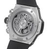 Hublot Big Bang Unico Titanium Ceramic 44mm, Ref# 421.NM.1170.RX