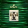 Rolex Cosmograph Daytona, 18k Yellow Gold, 40mm, Ref# 116518ln-0048