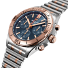 Breitling Chronomat B01 42, Ref# UB0134101C1U1