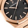 Audemars Piguet Royal Oak SELFWINDING Ref# 15500OR.OO.1220OR.01