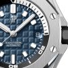 Audemars Piguet Royal Oak Offshore DIVER Ref# 15720ST.OO.A027CA.01