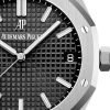 Audemars Piguet Royal Oak SELFWINDING Ref# 15500ST.OO.1220ST.03