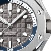 Audemars Piguet Royal Oak Offshore DIVER Ref# 15720ST.OO.A009CA.01