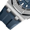 Audemars Piguet Royal Oak Offshore DIVER Ref# 15720ST.OO.A027CA.01