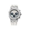 Audemars Piguet Royal Oak Offshore SELFWINDING CHRONOGRAPH Ref# 26231ST.ZZ.D010CA.01