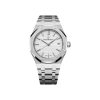 Audemars Piguet Royal Oak SELFWINDING Ref# 77350ST.OO.1261ST.01