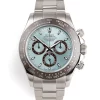 ROLEX 116506 COSMOGRAPH DAYTONA "