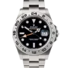 Rolex 226570 Explorer II 42mm