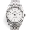 Rolex 126334 Datejust 41 Brand New "Jubilee"