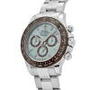 Rolex Daytona 116506 Platinum Ice Blue Dial (2022)