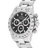 Rolex Daytona 116520 Stainless Steel Black APH Dial