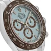 Rolex Daytona 116506 Platinum Ice Blue Dial (2022)