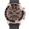 Rolex 116515LN Daytona Limoncello - Everose gold