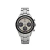 Rolex Cosmograph Daytona 6241 'Paul Newman' Stainless Steel White Dial