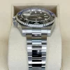 NEW 2024 Rolex GMT-Master II "Batman" 40mm 126710BLNR Oyster