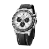 ROLEX Diw Daytona carbon irbis 40mm oyster black